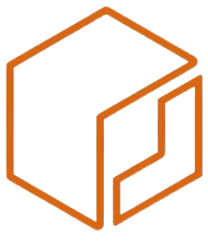 Amazon ECR logo