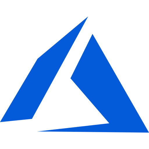 image-icon-1