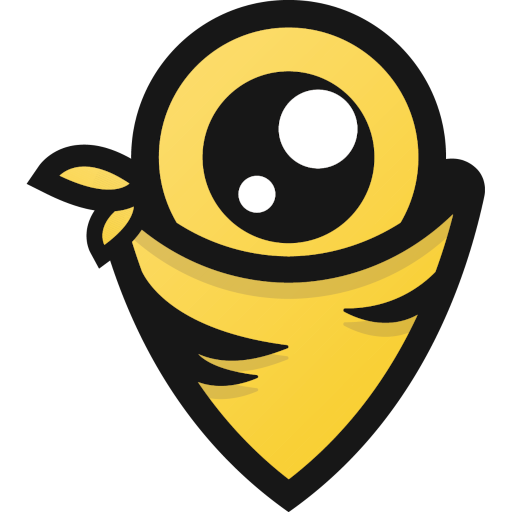 Bandit logo