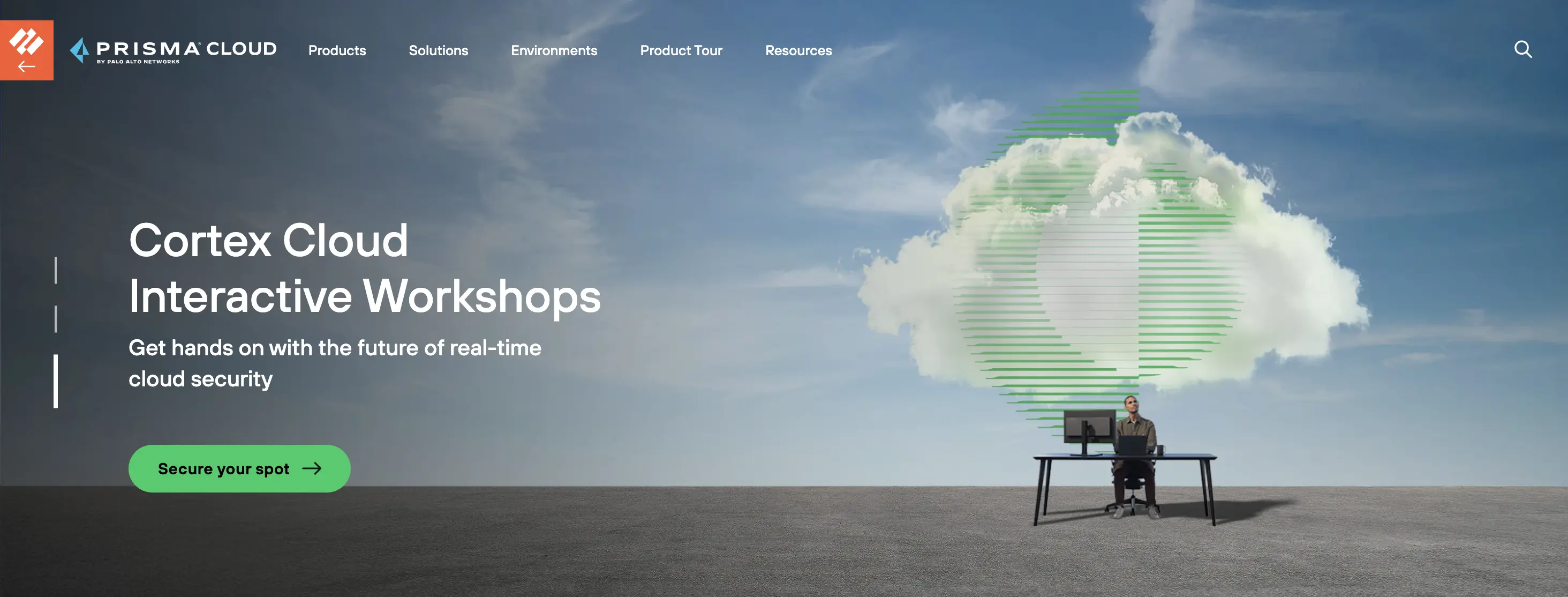 prisma-alternative-to-fortinet-cnapp