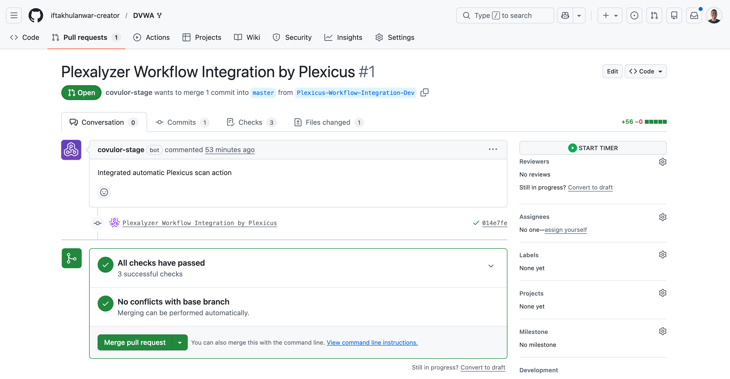 github-pull-request-plexicus-action.png
