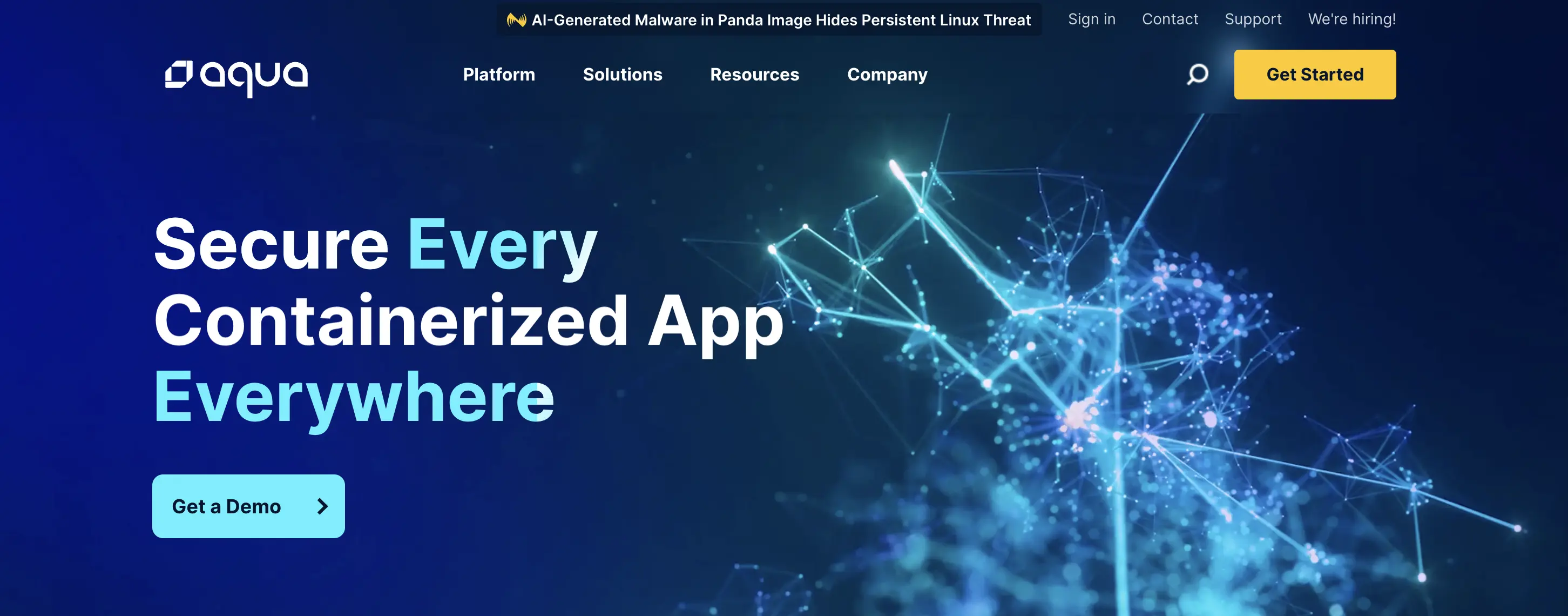 aqua-security-cnapp-tools