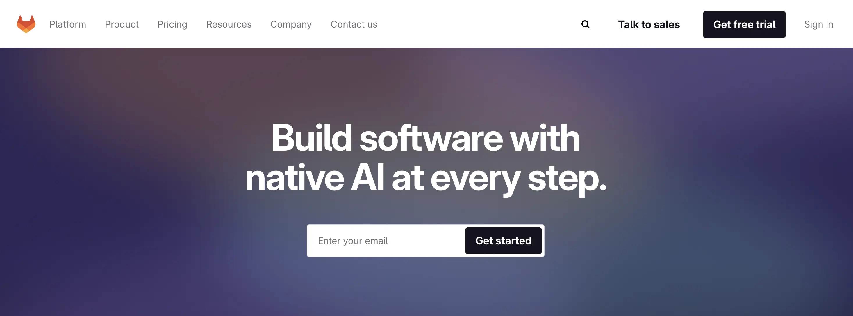 devsecops tools gitlab