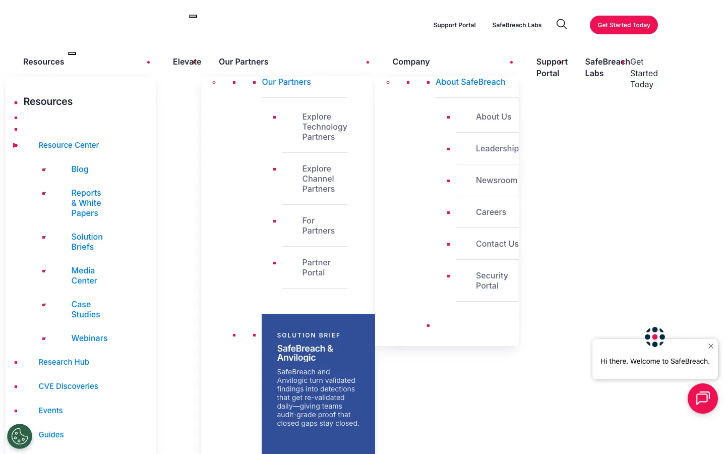 safebreach ai pentest tool