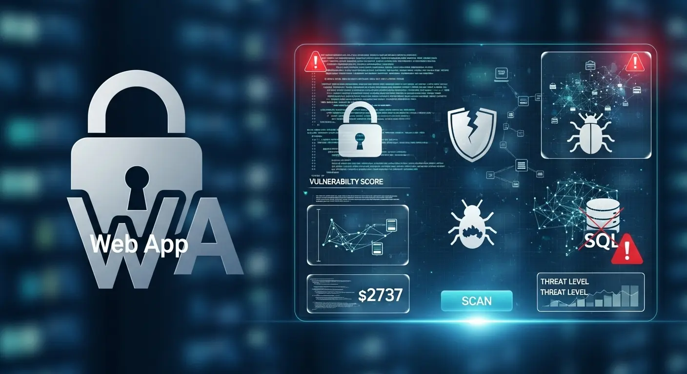 Seguridad de Aplicaciones Web: Mejores Prácticas, Pruebas y Evaluación para 2025
