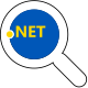 Security Code Scan (SCS) logo