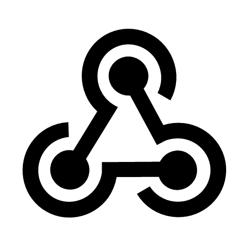 Webhook logo