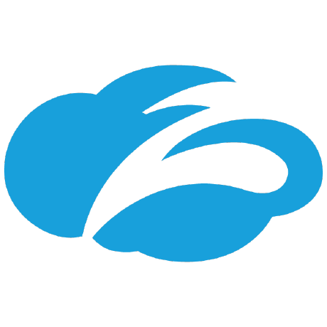 ZPA logo