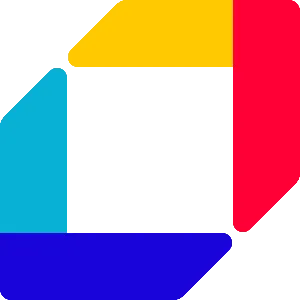 ChainBench logo