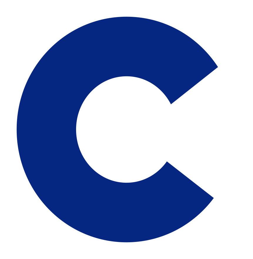 Checkov logo