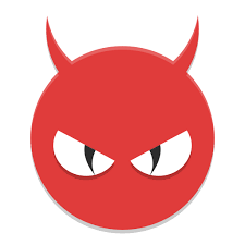 ClamAV logo