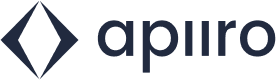 Apiiro