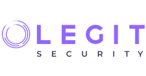 Legit Security