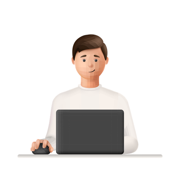 Developer