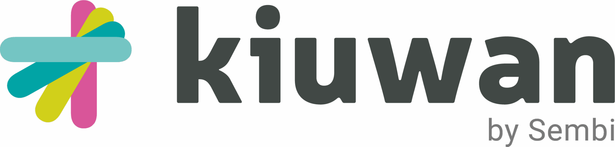 Kiuwan logo