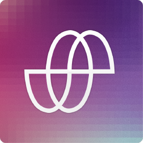 Opengrep logo