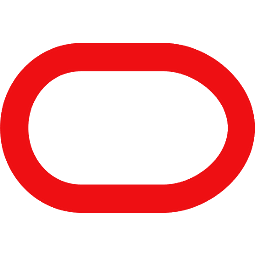 Oracle Pro*C preprocesor logo