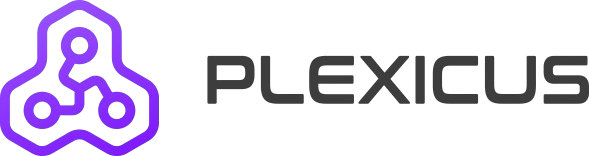 plexicus-logo