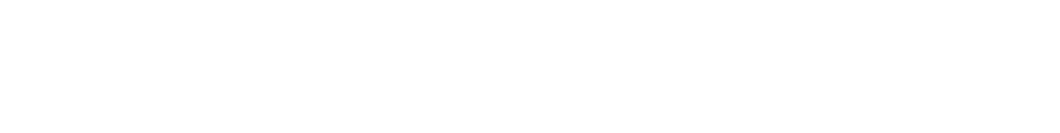 Weiße Version (dunkle Hintergründe)