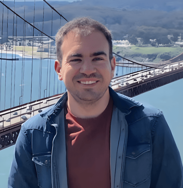 Alejandro Acosta