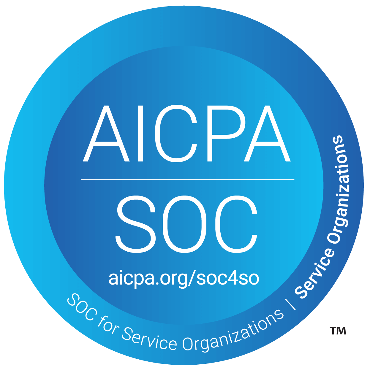soc2-compliant