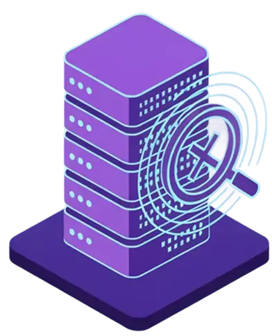 Other Essential Security Tool Definitions