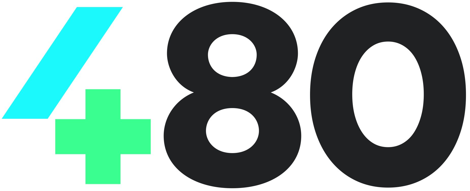 soluciones480 logo
