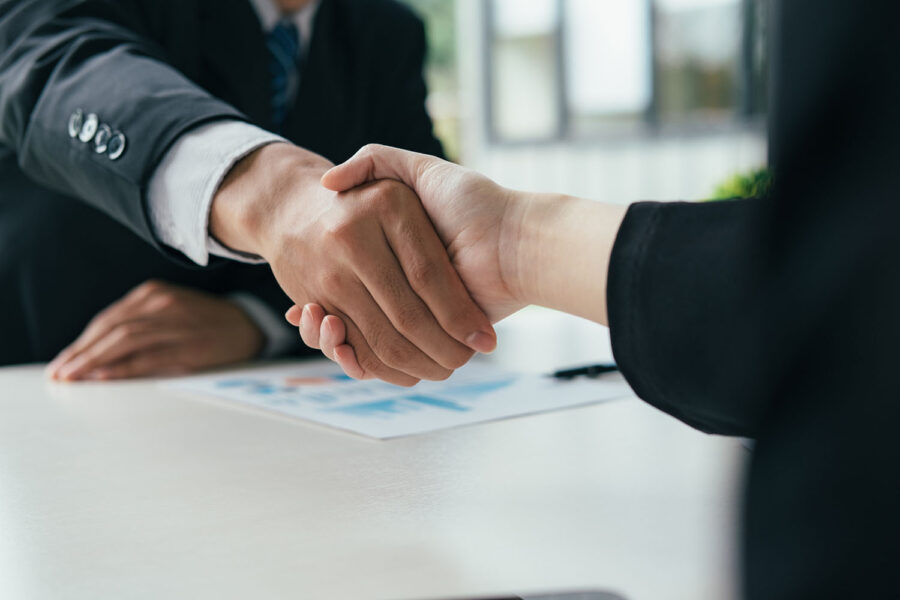 Partner with Plexicus for Corporate Group Security