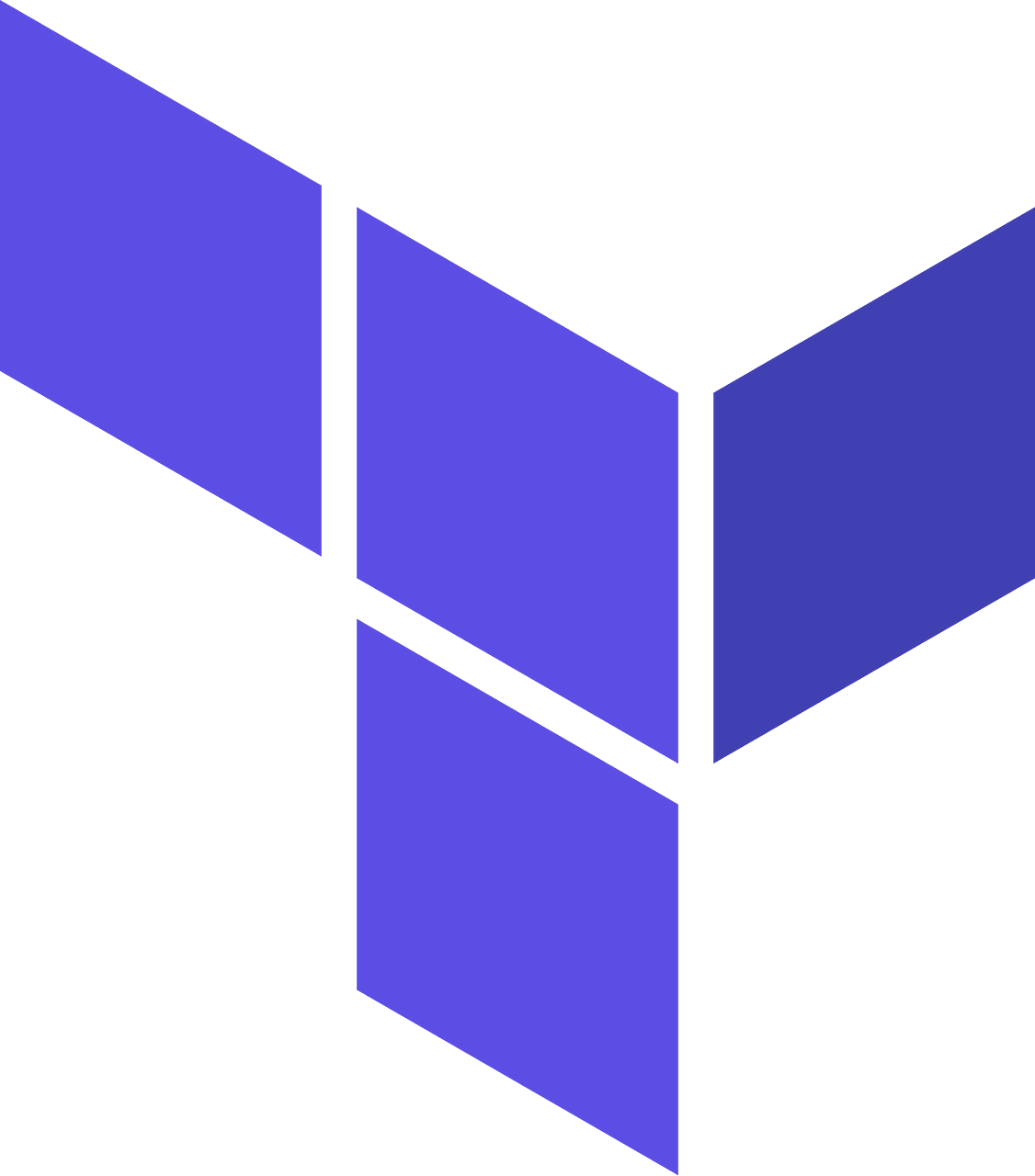 image-icon-4