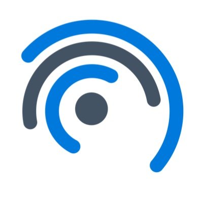 Terrascan logo