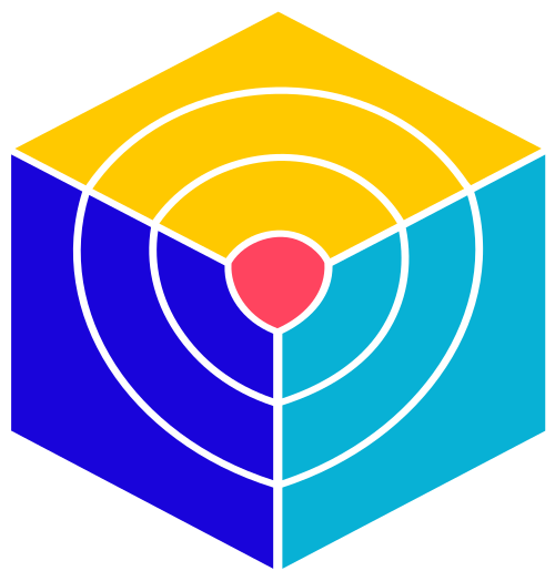 Trivy-Secrets logo