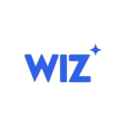 Wiz Cloud
